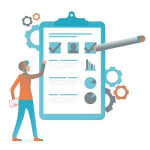 percentage of waiver i-212 approved