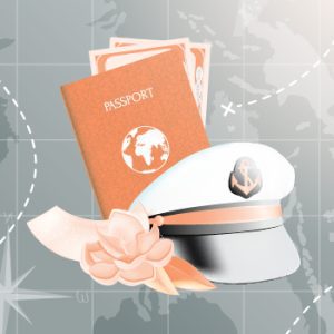 spanish passport application