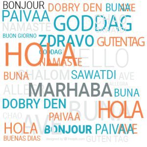 united states in other languages