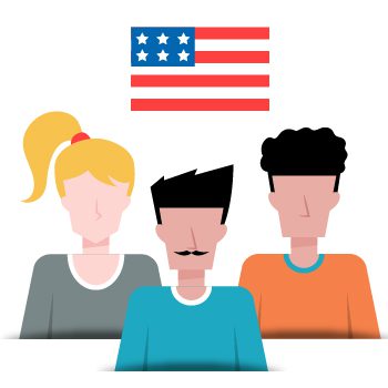united states of america different languages united states of america different languages