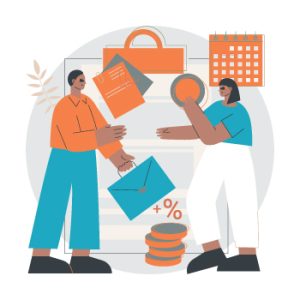 uscis fee waiver changes