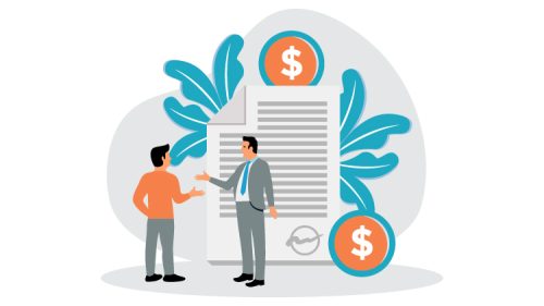 US Passport Application Fees Waived for EBT Recipients