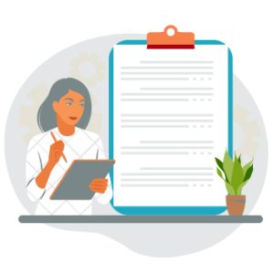 20 20 america book 20 20 america book