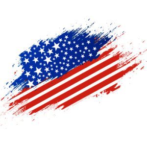 american moving to sweden american moving to sweden
