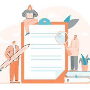 best immigration best immigration