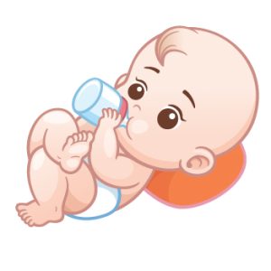 birth certificate embassy birth certificate embassy