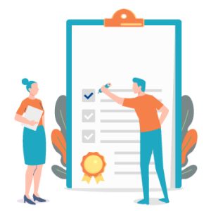 birth certificate for abroad birth certificate for abroad