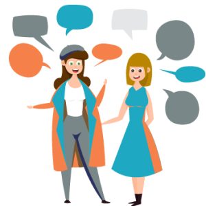 canadian french and french for france canadian french and french for france