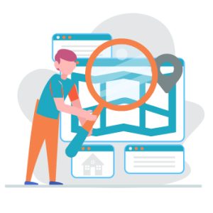 canadian vs french translator canadian vs french translator