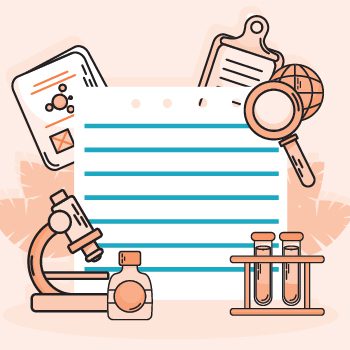 chemical translation services chemical translation services