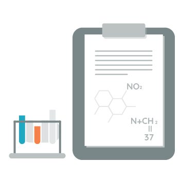 chemical translator chemical translator