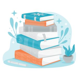 deportation catapult deportation catapult