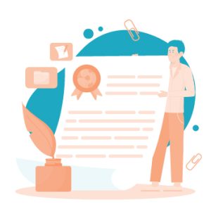 embassy and birth certificates embassy and birth certificates