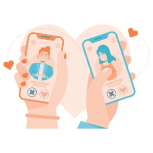 free international dating apps