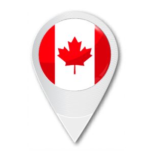 french accent vs canadian accent french accent vs canadian accent