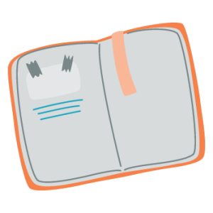 immigration books immigration books