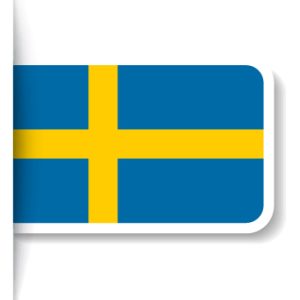 immigration to sweden from us immigration to sweden from us
