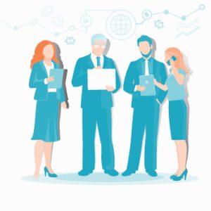 international student sponsorship