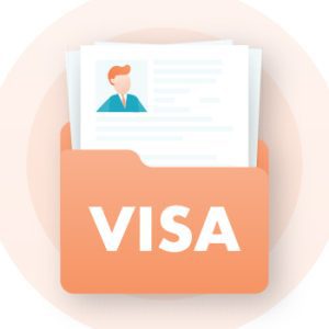 nonimmigrant vs immigrant nonimmigrant vs immigrant