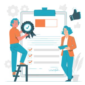 rules embassy certified translations rules embassy certified translations