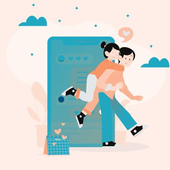 the best dating sites for immigrants