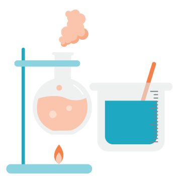 translation chemical translation chemical