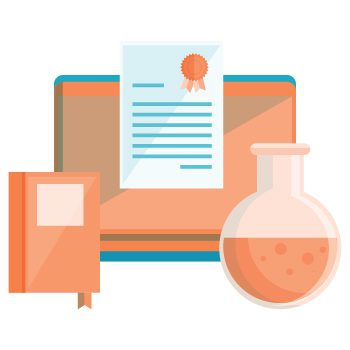 translation into spanish chemical translation into spanish chemical