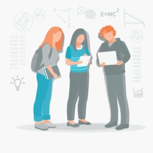 visa for international students