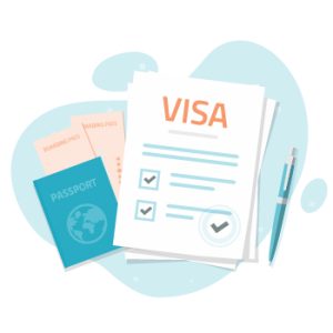 visa vs green card vs citizenship visa vs green card vs citizenship