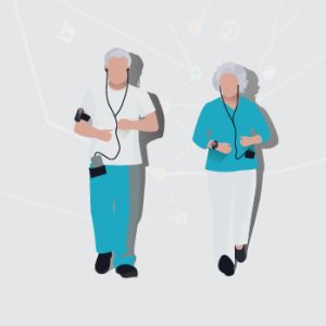 who can sponsor an immigrant