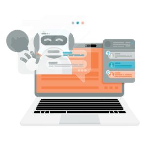 Artificial translation good and the bad Artificial translation good and the bad