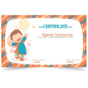 birth certificate translation services french
