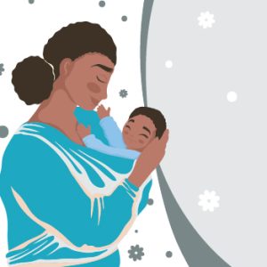birth india certified translation
