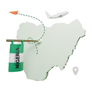 certified translation birth certificate certified translation birth certificate