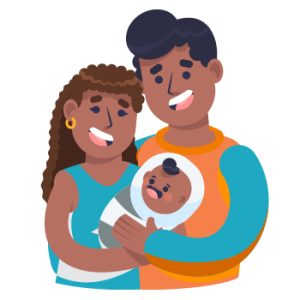 congo certified into english congo certified into english