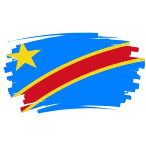 congo certified translation services congo certified translation services