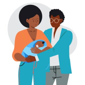 congo vital record transalated congo vital record transalated