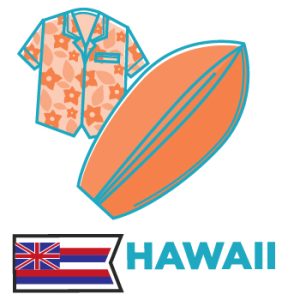 endagnered language Hawai