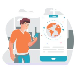 english into greek translators