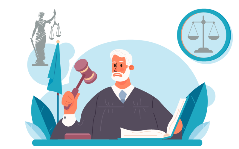 USCIS Expands Premium Processing for Applicants Seeking to Change into F, M, or J Nonimmigrant Status