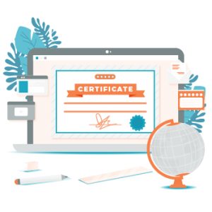 french to english birth certificate