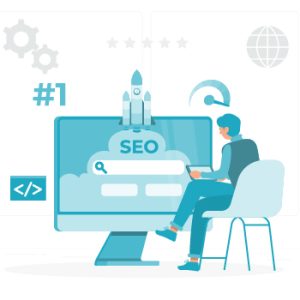 google translated seo