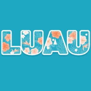 hawaiian endangered language