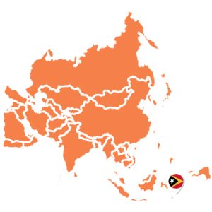 history of timor leste history of timor leste