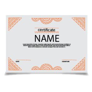 india birth certificate