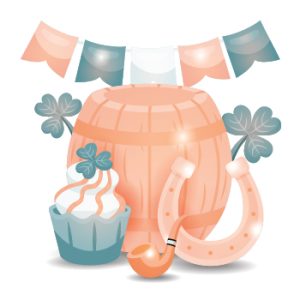 irish endangered language irish endangered language