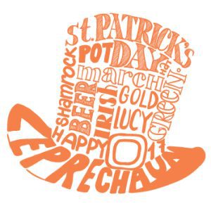 irland language trouble irland language trouble