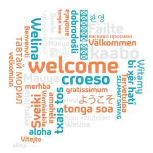 is timor leste a language is timor leste a language