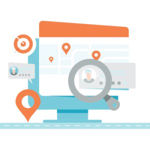 local seo services translation