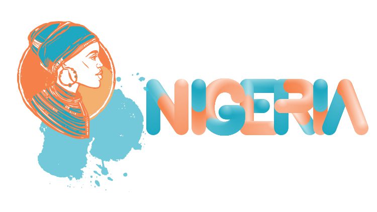 Get your Nigeria birth certificate translated